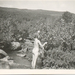 Kirsten Kari Rogne Westergaard